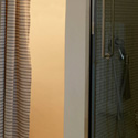 Bagno turco