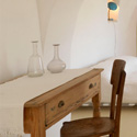 Trullo Mare