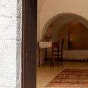 Trullo Mare