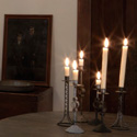 Trullo Sovrano