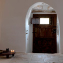 Trullo Sovrano